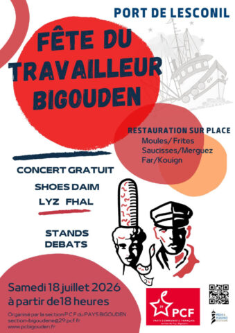 Fete du TB Lesconil 2026_0