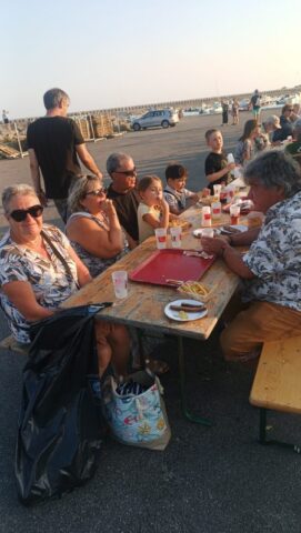 image0000091
